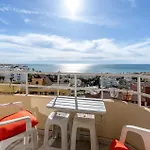 1 Bedroom Stunning Apartment In Torremolinos
