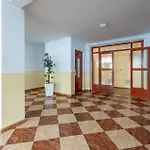 1 Bedroom Stunning Apartment In Torremolinos