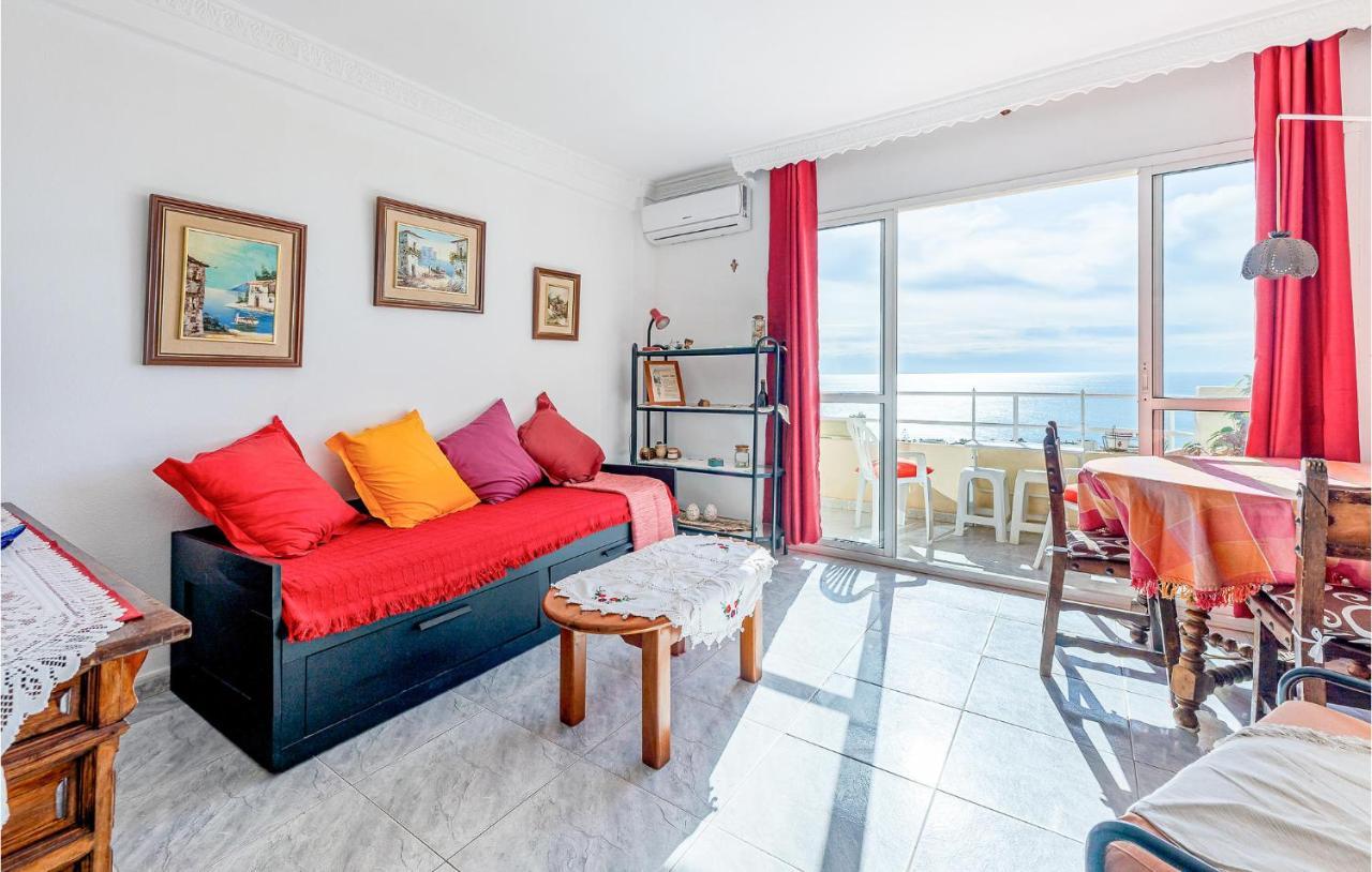 Apartment 1 Bedroom Stunning In *